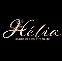 Institut Hélia, Vannes - Horaires d'ouverture