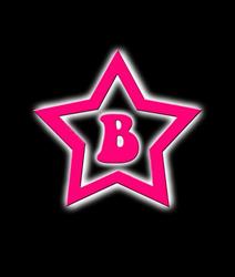Boogui Burger, Montpellier - Horaires d'ouverture