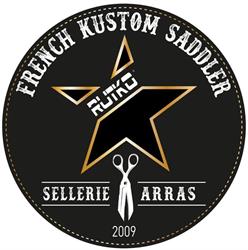 Sellerie Rutko, Arleux-en-Gohelle - Horaires d'ouverture