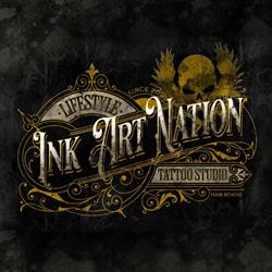 Ink Art Nation, Ham - Horaires d'ouverture