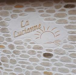 La Lucianne, Saint-Inglevert - Horaires d'ouverture