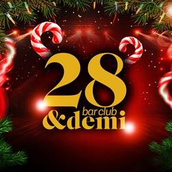 28 et demi Bar & Club, Dunkerque - Horaires d'ouverture
