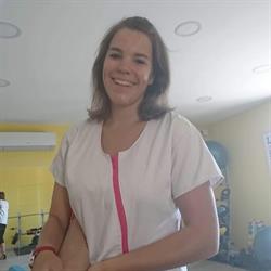 Marianne Maulat, Lavalette - Horaires d'ouverture