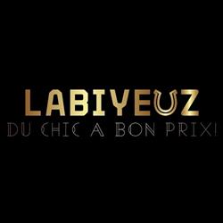 Labiyeuz boutique, Creil - Horaires d'ouverture