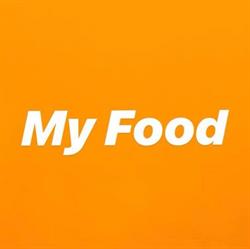 My Food de St-Etienne, Saint-Étienne - Horaires d'ouverture