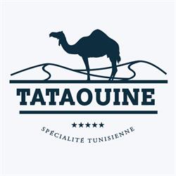 Restaurant Tataouine, Lyon - Horaires d'ouverture