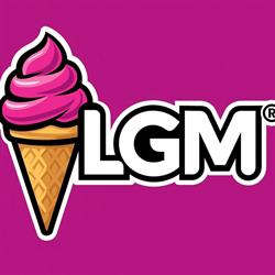 Les Glaces Martegales - Glaces Artisanales, Martigues - Horaires d'ouverture