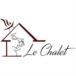 Le Chalet - Pizzeria, Rives - Horaires d'ouverture