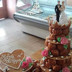 Saveur & Traditions, Ollioules - Horaires d'ouverture