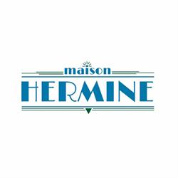 Maison Hermine, Sérignan - Horaires d'ouverture