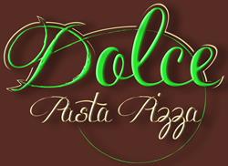 Dolce Pasta Pizza, Roanne - Horaires d'ouverture