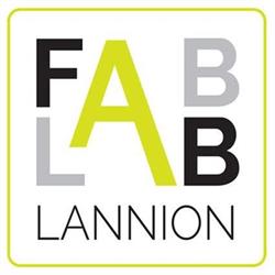 Fablab Lannion, - Horaires d'ouverture