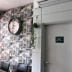 La Tambouille de Nainbus, Mulhouse - Horaires d'ouverture
