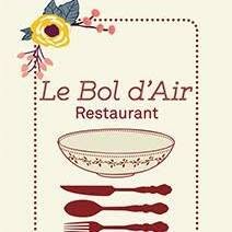 Le Bol D'air, Questembert - Horaires d'ouverture