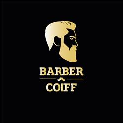 Barber Coiff, Haguenau - Horaires d'ouverture