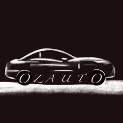 Ozauto, Wolfisheim - Horaires d'ouverture