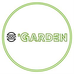 O'Garden, Puteaux - Horaires d'ouverture