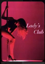 Lady's Club, Toulouse - Horaires d'ouverture