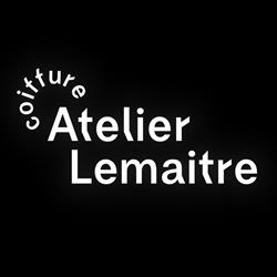 Atelier Lemaître Coiffure - coiffeur Angers, - Horaires d'ouverture