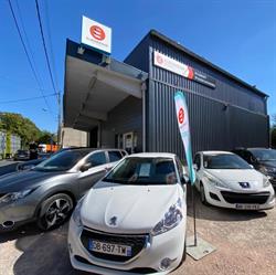 Garage Eurorepar car service saint pourcain sur sioule, Saint-Pourçain-sur-Sioule - Horaires d'ouverture