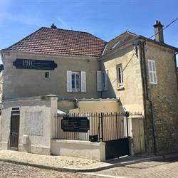 PHC Financements et Assurances, Magny-en-Vexin - Horaires d'ouverture