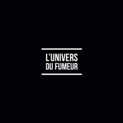 CBD/CBD+ PAU ~ L’UNIVERS DU FUMEUR ~ DEPUIS 2016, Pau - Horaires d'ouverture