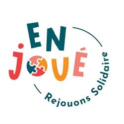 Enjoué, Villeurbanne - Horaires d'ouverture