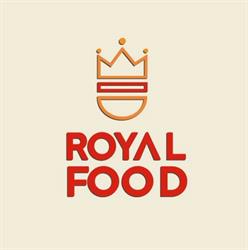 Royal food, Écommoy - Horaires d'ouverture