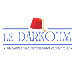 Le Darkoum, Menton - Horaires d'ouverture