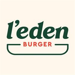 L'Eden Burger, Amiens - Horaires d'ouverture