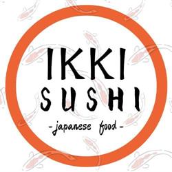 IKKI SUSHI, Erstein - Horaires d'ouverture
