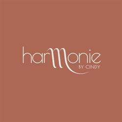 Harmonie BY CINDY, Salon-de-Provence - Horaires d'ouverture