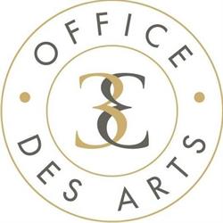 Office des Arts - Notaires associés DEVENYNS BENASLI DEXMIER, Nantes - Horaires d'ouverture