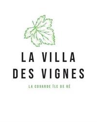 La Villa des Vignes, La Couarde-sur-Mer - Horaires d'ouverture