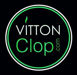 Vitton clop, Écully - Horaires d'ouverture