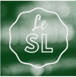 Le Saint Landelin, Marcq-en-Ostrevent - Horaires d'ouverture