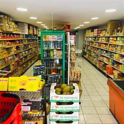 Philippines Store, Cannes - Horaires d'ouverture