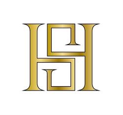 Harmonie des Sens, Port-Vendres - Horaires d'ouverture