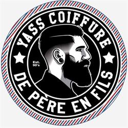 Yass Coiffure, Marseille - Horaires d'ouverture