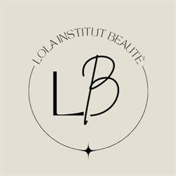 Lola institut Beauté, Dozulé - Horaires d'ouverture