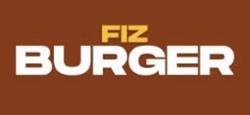 Fiz Burger, Flers-en-Escrebieux - Horaires d'ouverture