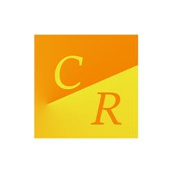 Constru-Reno, Le Touvet - Horaires d'ouverture