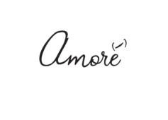 Amore Bordeaux, - Horaires d'ouverture