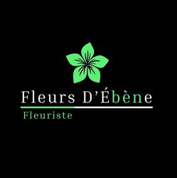 Fleurs d’ébène, Dunkerque - Horaires d'ouverture