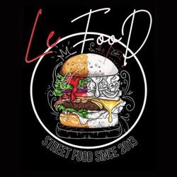 LE FOOD, Calvi - Horaires d'ouverture