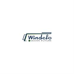 Windelo Catamaran, Canet-en-Roussillon - Horaires d'ouverture
