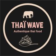 Thaï Wave, Soorts-Hossegor - Horaires d'ouverture