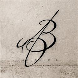 Alexandre Boudry Pâtisserie, Marguerittes - Horaires d'ouverture