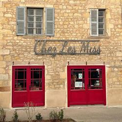 Chez les miss, Plauzat - Horaires d'ouverture