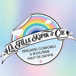 La Fille Kipik & Cie, Dax - Horaires d'ouverture